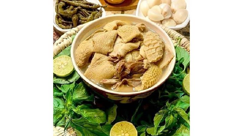 ارزش غذایی سیرابی و شیردان چیست