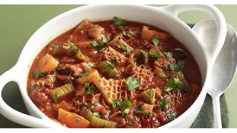 سیرابی و شیردان چه فایده هایی دارند