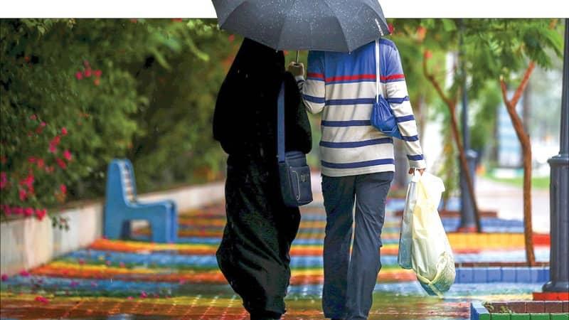 برای خوشبختی در زندگی مشترک چه کار کنیم