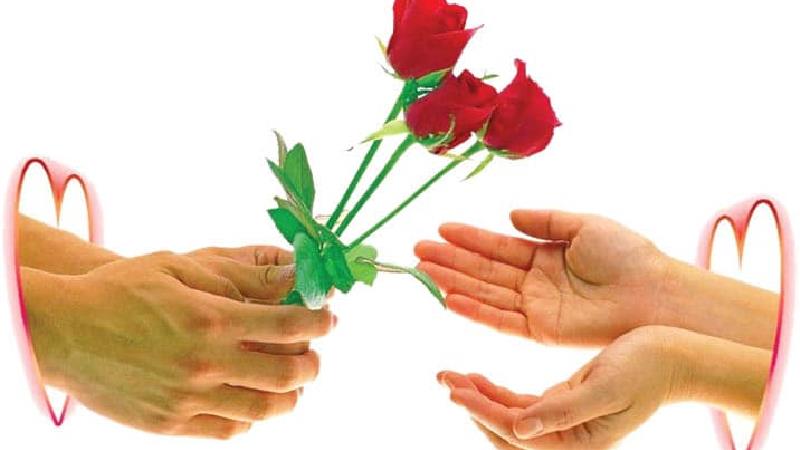 چه کارهایی باعث می شود در زندگی زناشویی احساس خوشبختی کنیم