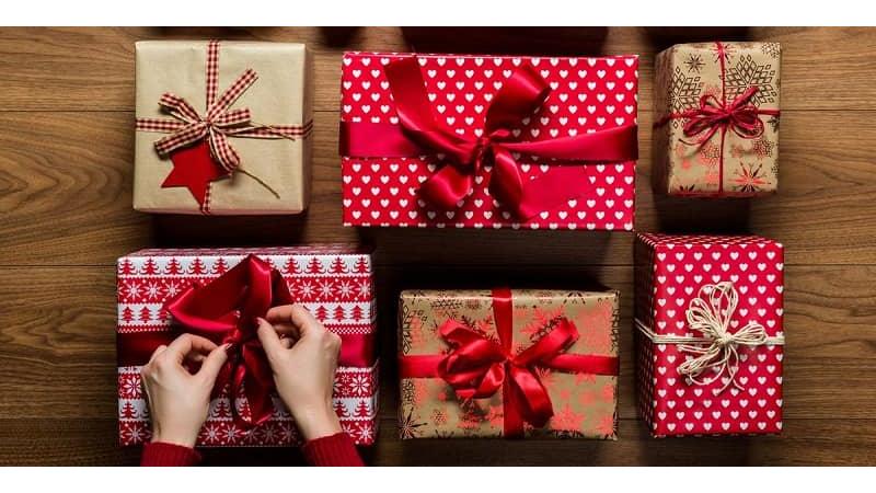 عیدی متفاوت و ارزان چی بدهیم