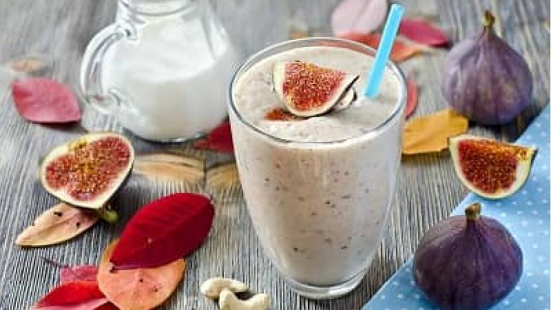 خواص شیر انجیر چیست