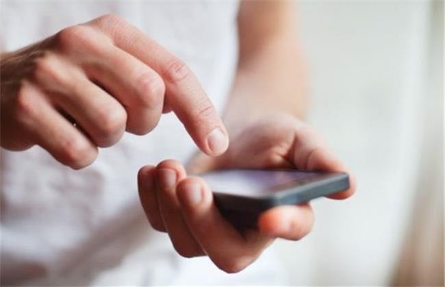 نحوه استفاده از موبایل در محبوب شدن شما موثر است