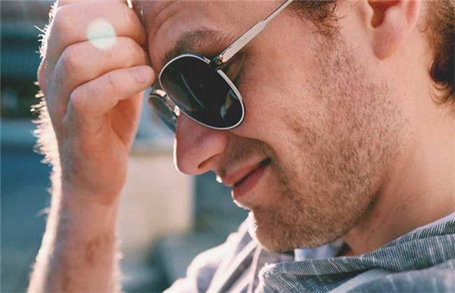 برخی عادت ها محببویت شما را کم می کنند