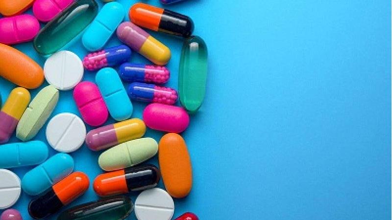 برخی داروها باعث سرطان پوست می شوند