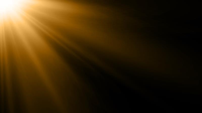 اشعه خورشید می تواند باعث ابتلا به سرطان پوست شود