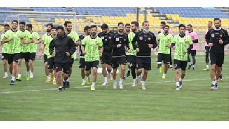 آیا ستاره های پرسپولیس از این تیم جدا می شوند