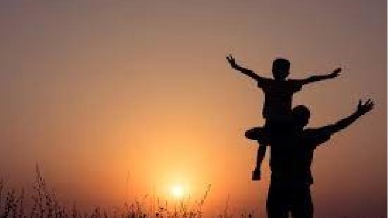 برای داشتن زندگی بهتر چکار کنیم