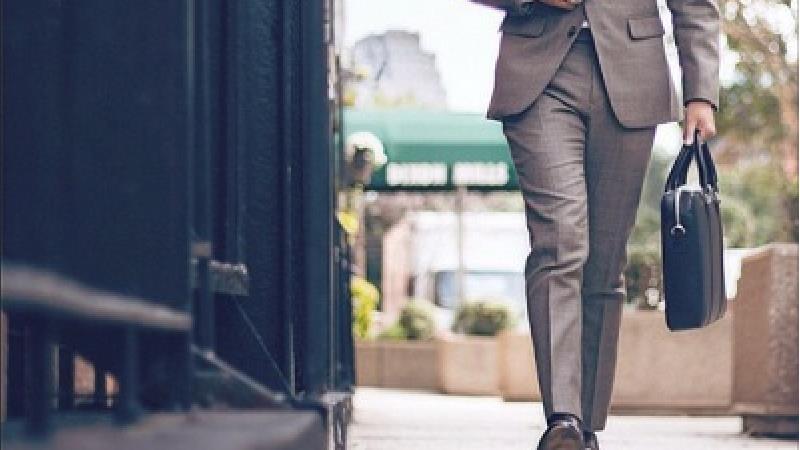 شیک پوشی به شما برای زندگی بهتر کمک می کند