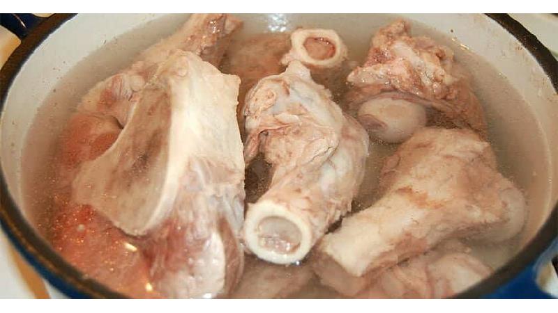 فواید آب قلم چیست