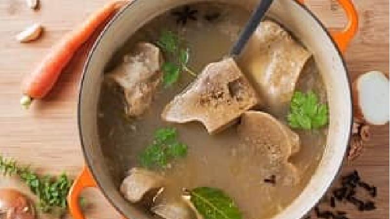 آب قلم چه خاصیت هایی دارد