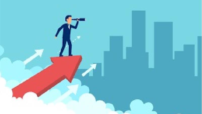 برای رسیدن به هدف هایمان در زندگی چه کار کنیم