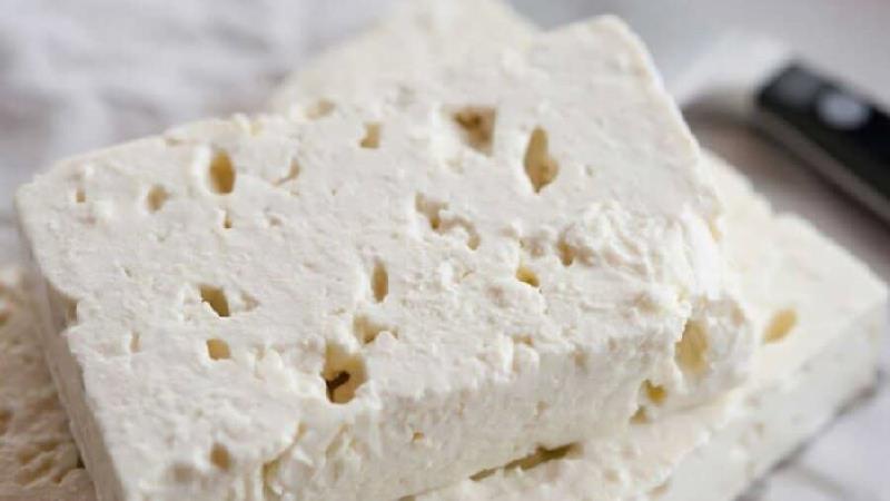 پنیر برای چی خوب است