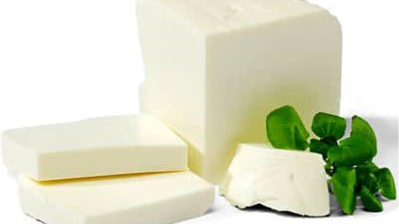 با فواید مصرف پنیر آشنا شوید