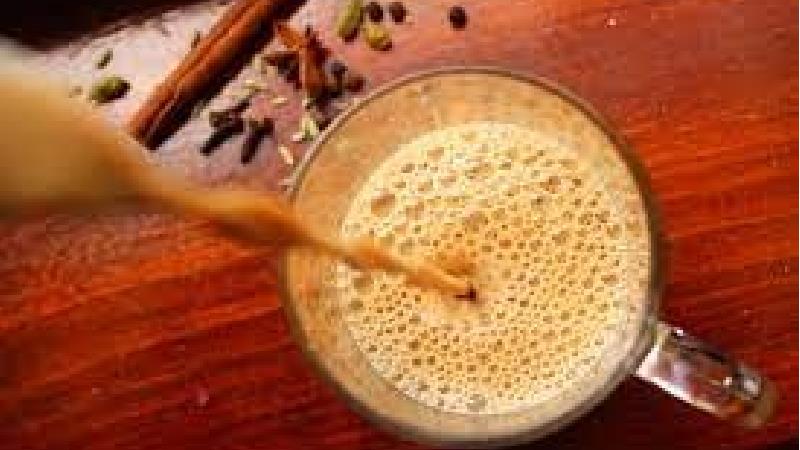 چای ماسالا چه فوایدی دارد