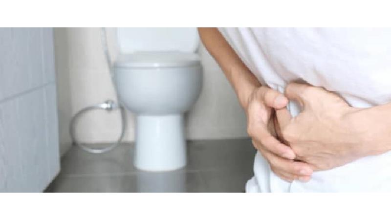 چه خوراکی هایی برای درمان اسهال مفید است