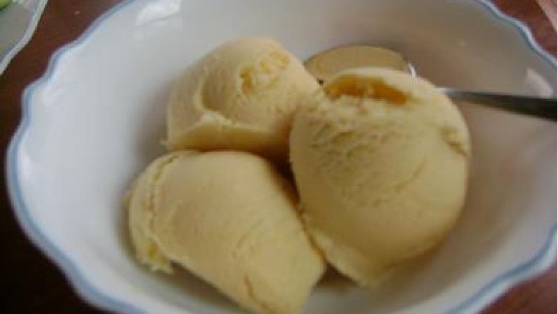 چگونه در خانه ستنی درست کنیم