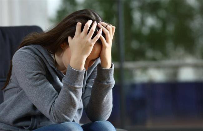 با علائم افت قند خون آشنا شوید