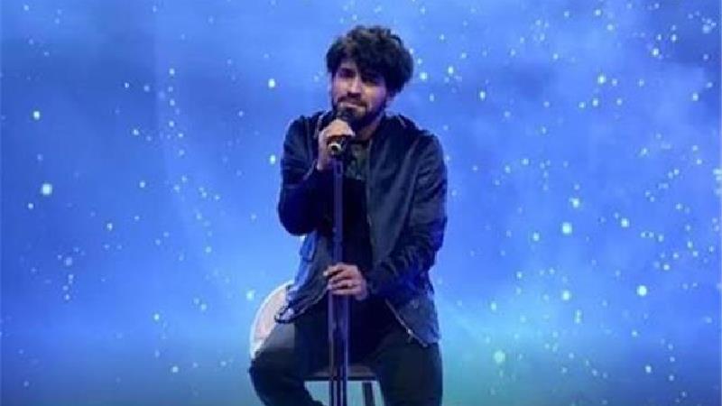 عصر جدید چه تاثیری روی موسیقی عرفان طهماسبی داشت