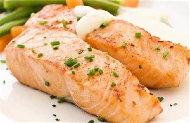 ادویه های مناسب برای ماهی کدام ها هستند