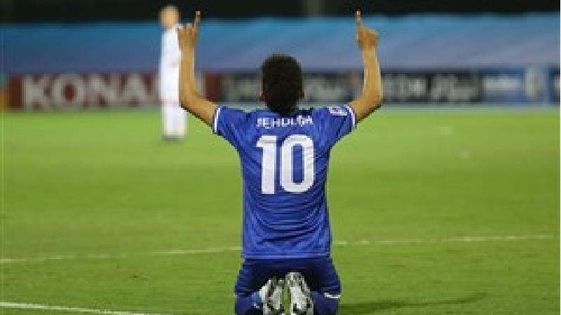 باشگاه استقلال مهدی قایدی را از دست نمی دهد