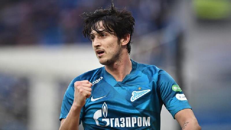 سردار آزمون چگونه توانست بهاین موفقیت ها دست پیدا کند