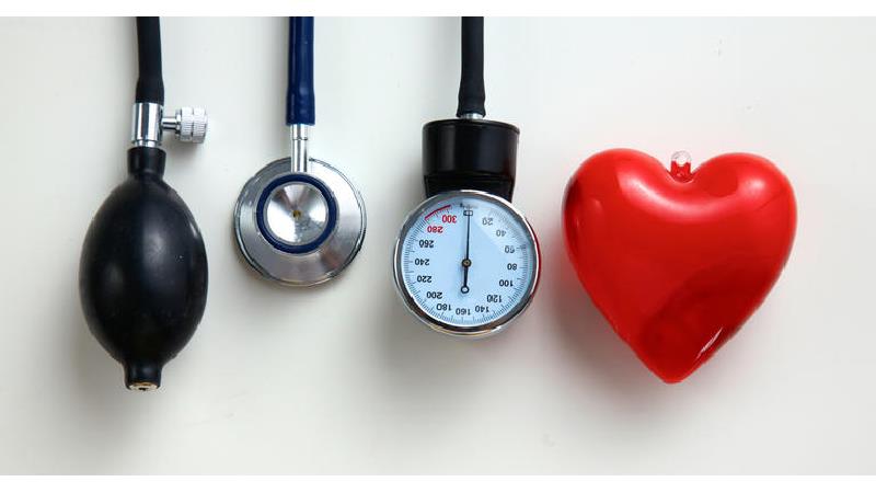 فشار خون نرمال برای کودکان چند باید باشد