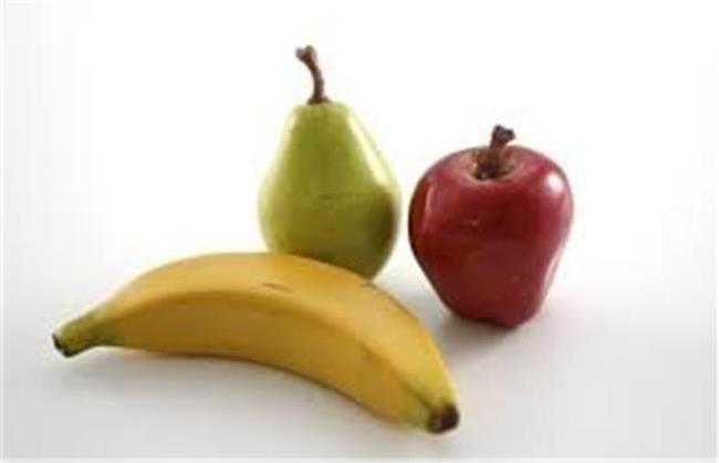 میوه های فیبردار صبحانه سالم و مقوی برای زنان باردار است