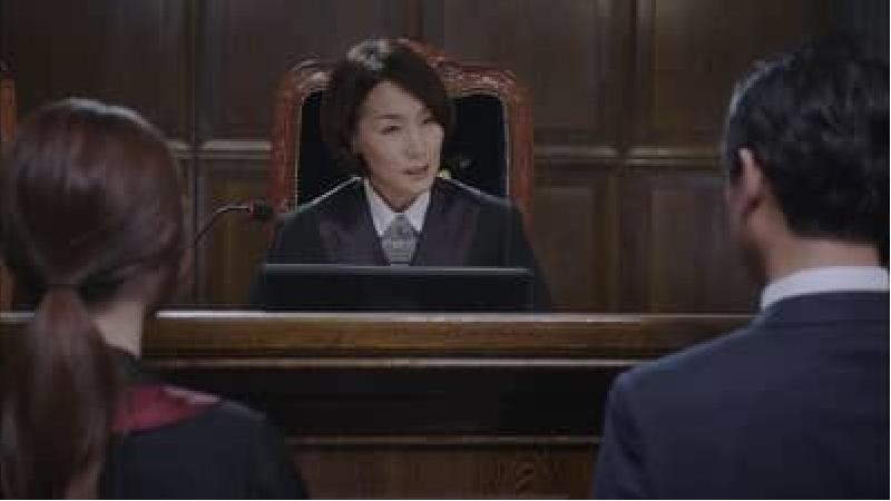 وکیل بی قانون، یکی از محبوب ترین سریال های کره ای