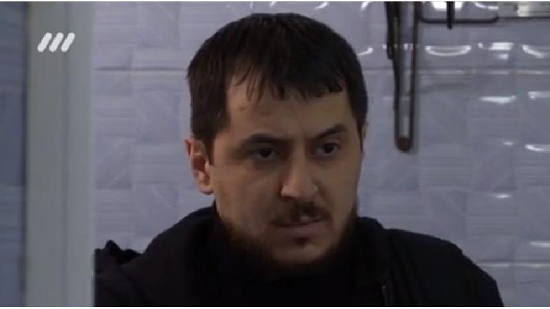 شامیز توسط چه کسی به قتل رسیده است