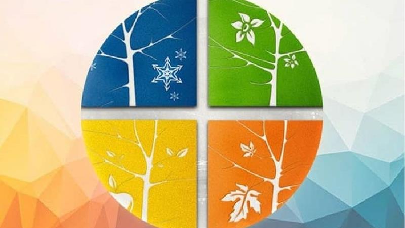 مزاج های مختلق در طب سنتی چه ویژگی هاییدارند