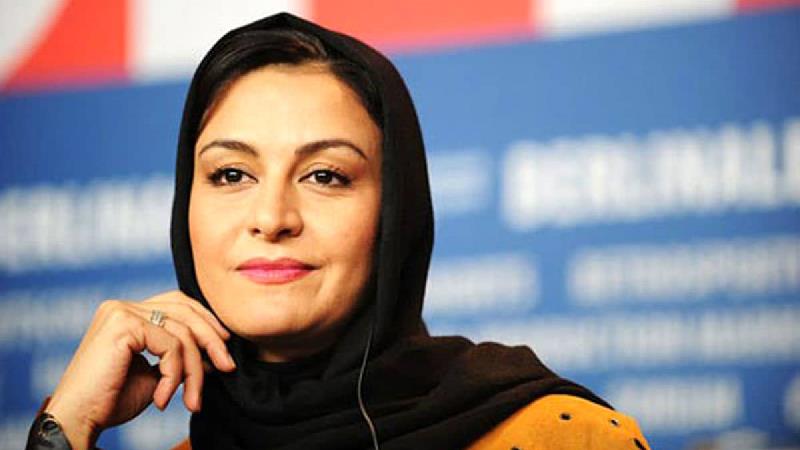 مریلا زارعی نقش های به یادماندنی زیادی دارد