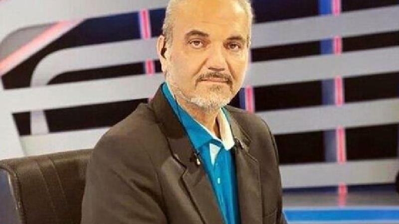 بامزه ترین سوتی های جواد خیابانی را بخوانید