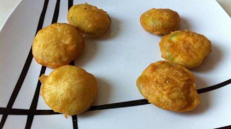 دستور پخت و طرز تهیه بنیه خرما را یاد بگیرید