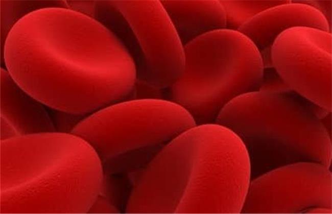 کم خونی چه دلایلی دارد