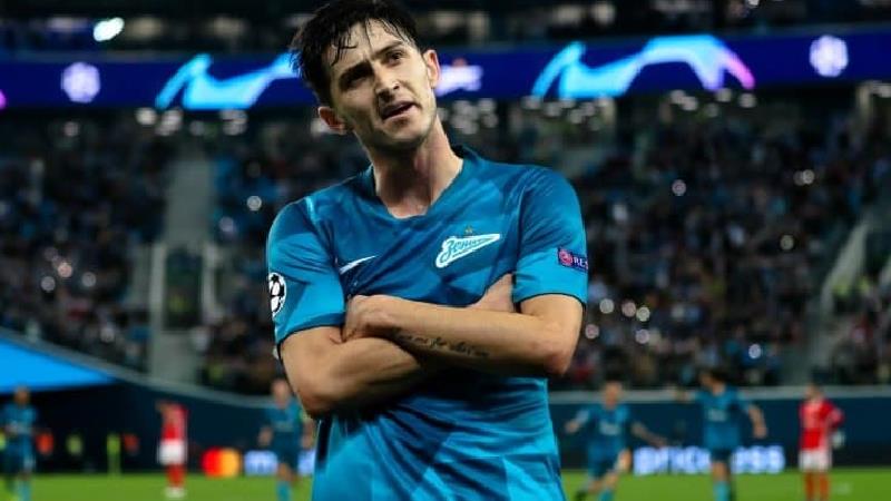 سردار آزمون موفقیت تیمش را به آقای گلی ترجیح می دهد