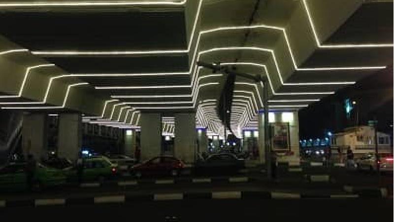 تاریخچه محله سید خندان را بخوانید