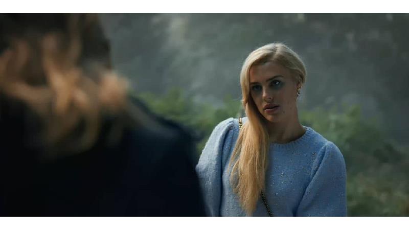 عکسی از سریال تقدیر: حماسه وینکس