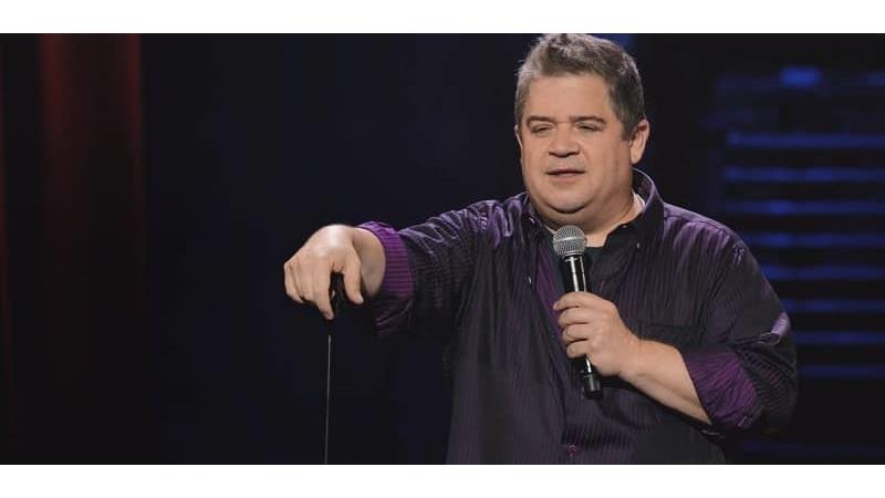 عکسی از سریال گمشده در تاریکی