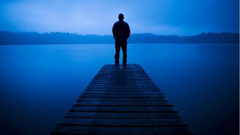 چرا نباید مجرد بمانیم