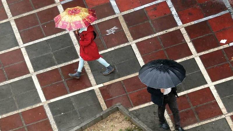 اشکالات مجرد ماندن چیست