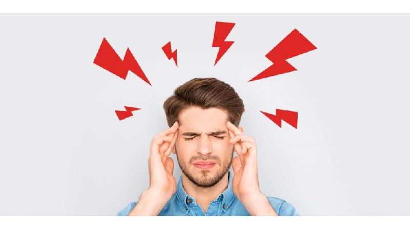 با روش های درمانی سردرد در طب سنتی آشنا شوید