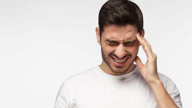 سردرد از نگاه طب سنتی چه دلایلی دارد