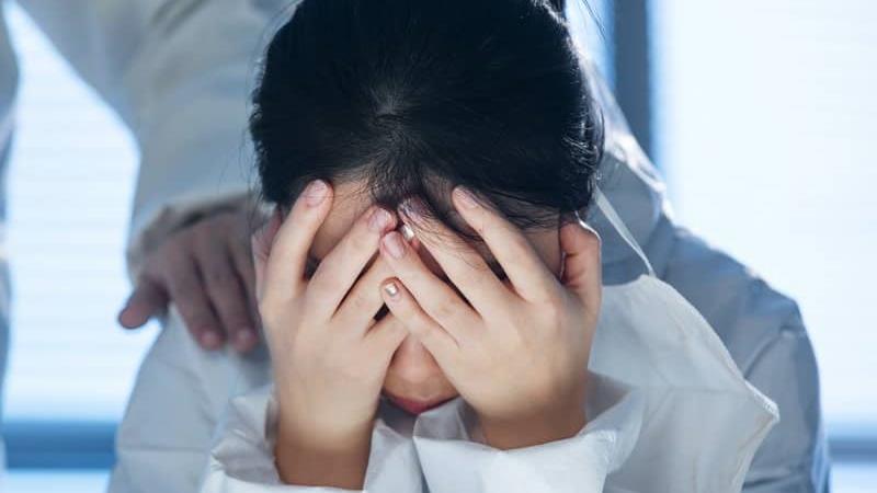 آیا فراموش کردن خاطرات بد ممکن است