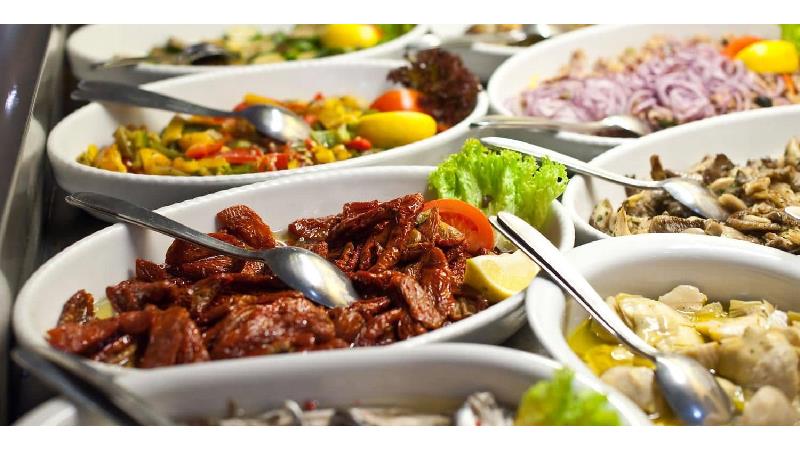 چطور تور کیش از شیراز هتل داریوش را با بهترین قیمت رزرو کنیم