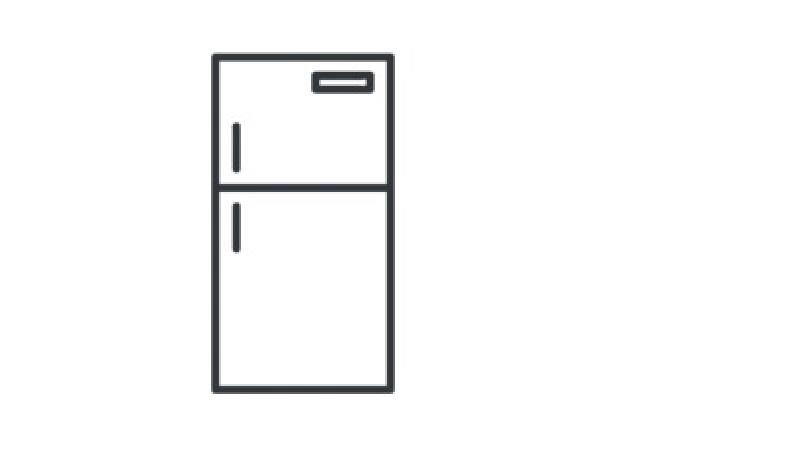 راهنمای خرید انواع یخچال و کدام نوع یخچال برای شما مناسب است؟
