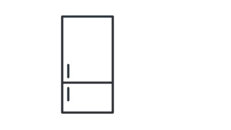 راهنمای خرید انواع یخچال و کدام نوع یخچال برای شما مناسب است؟