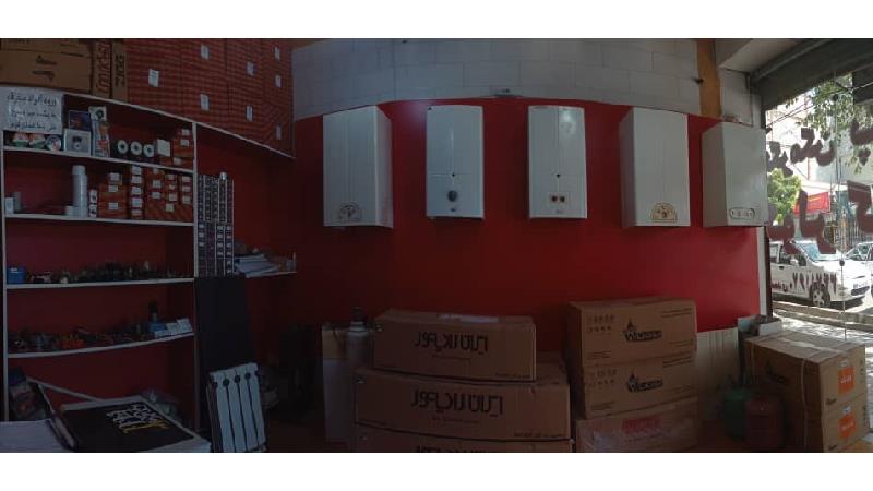 روشی برای پولدار شدن