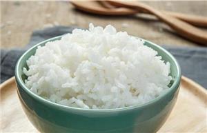 اگر می خواهید چاق بشوید برنج بخورید