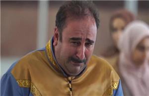 سریال پایتخت 6 در چند قسمت ساخته شده است